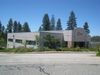 165 Spring Hill Dr photo